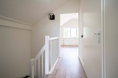 Vwonen Te Koop Topaaslaan 25 Rhoon  (15).jpg